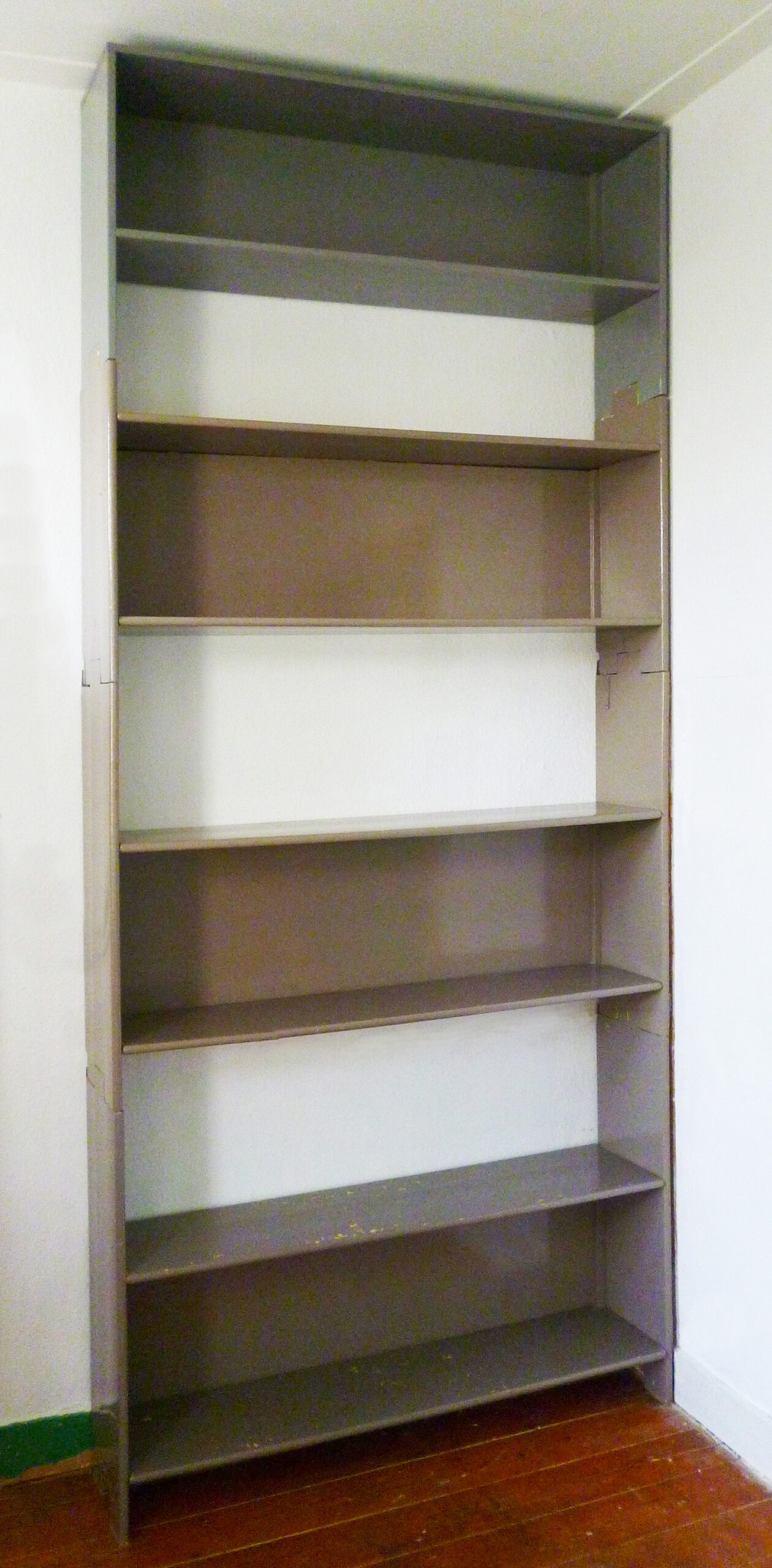 €160,- per deel

klik op titel