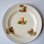 2-037-bordje-‘Carolientje’