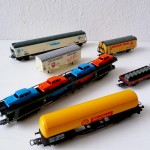 2-042-treintjes-kunststof