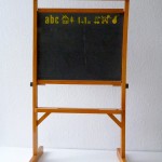 2-049-schoolbord