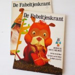2-079-fabeltjeskrant