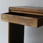 nachtkastje-2-detail