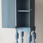 out-of-the-box—detail