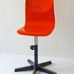 oranje-stoeltje,-verkleind